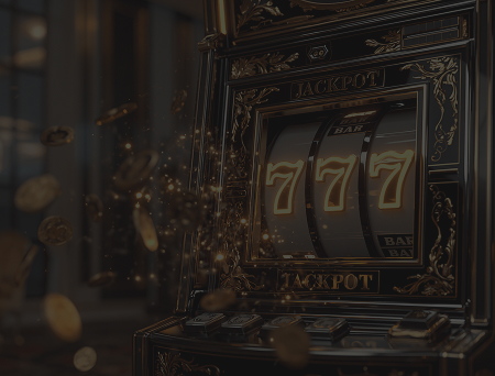 Dinamobet Casino